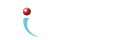 Logo Colegio de informáticos